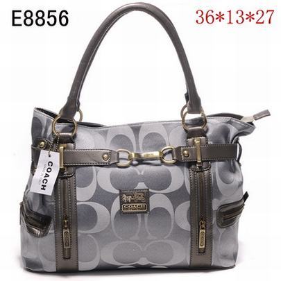 Coach handbags412